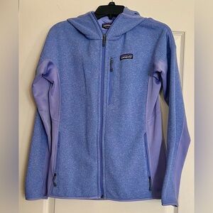 PATAGONIA
WOMENS
SIZE MEDIUM
PERFECT CONDITION